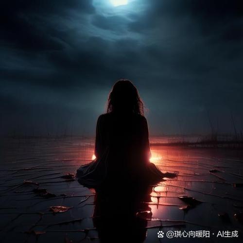 朋友圈禁止评论和点赞游戏截图