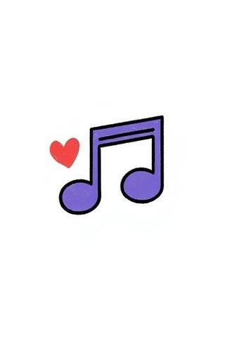 简音乐免费版官方下载