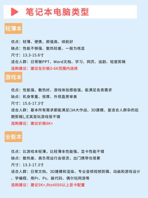 买手机网上买还是专卖店好