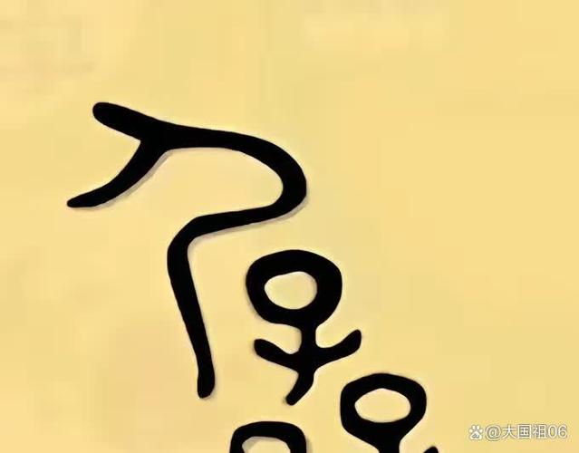 音频转字幕的软件