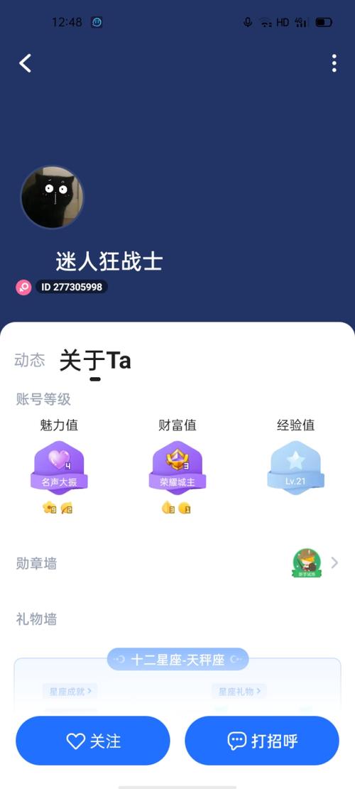 tt语音骂人文本缩略图