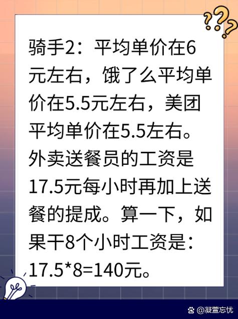 美团开店需要多少钱?缩略图