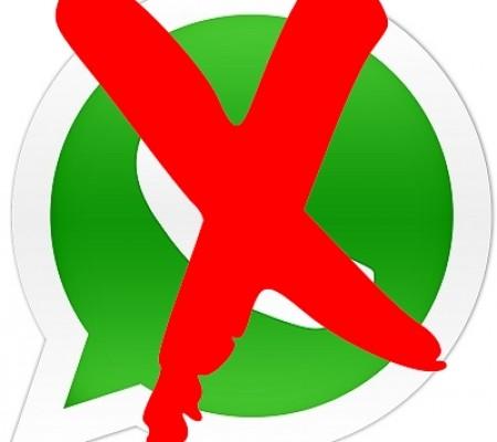 poiAPP