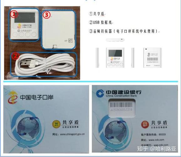 美团绑信用卡安全吗