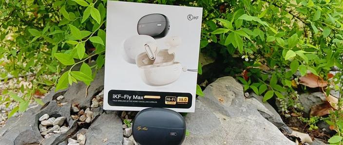 索尼降噪豆三代和qc30