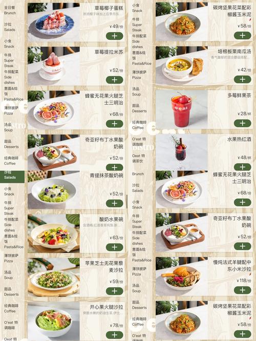 城市粉碎模拟器2MOD菜单下载缩略图