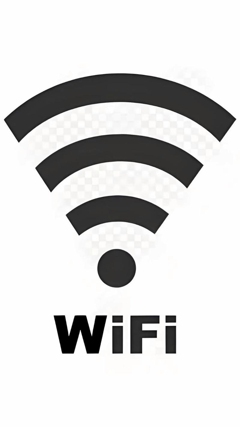 iphone如何给ipad分享wifi密码