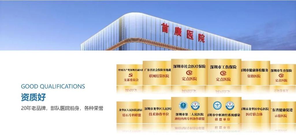 精神病院预约留电话图标