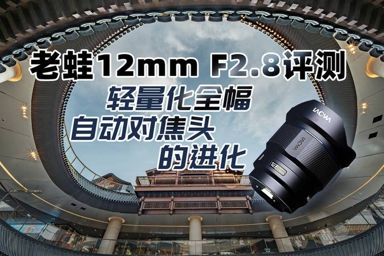 老蛙镜头怎么对焦支持中文版游戏截图