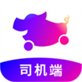 花小猪车主下载缩略图