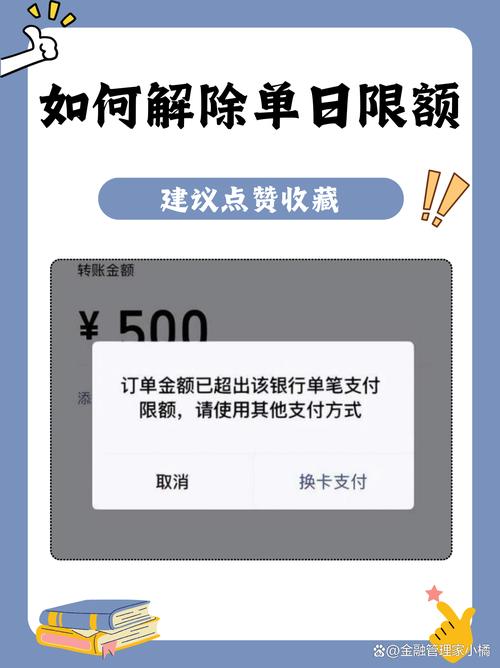 龙卡通有限额吗