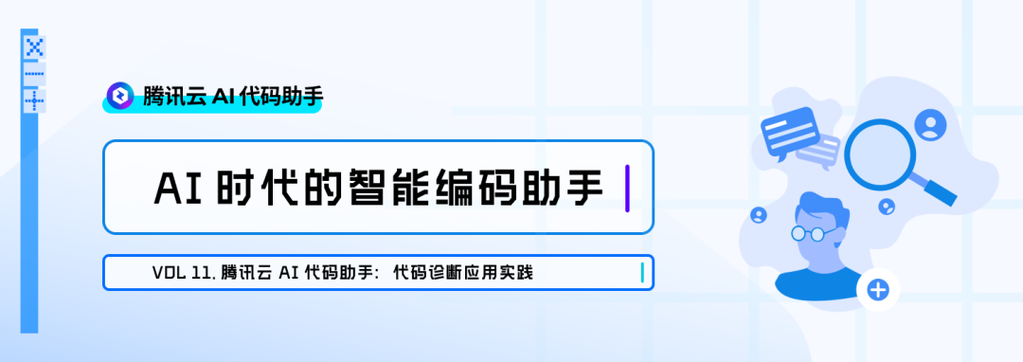 路由器能连上网但是不能上网