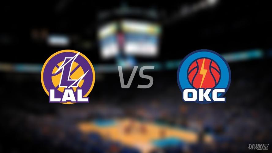 nba在线观看免费回放全场比赛