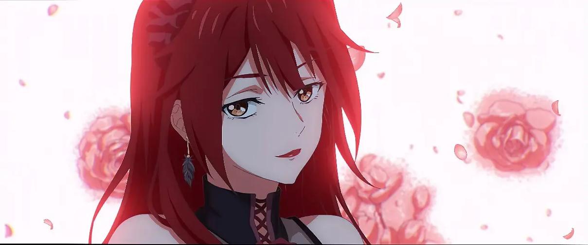 龙族诺诺glfuta