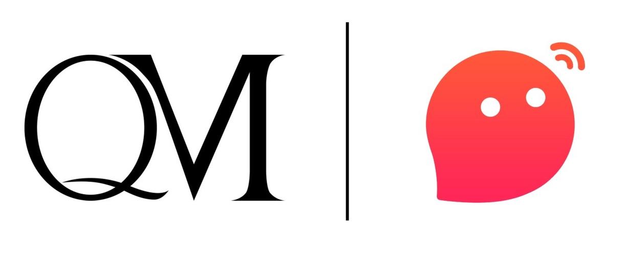 陌声app下载官网图标