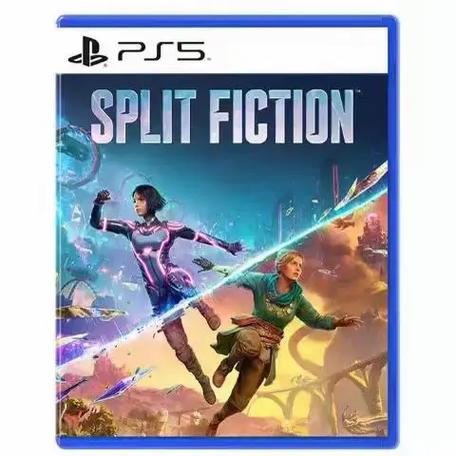 ps5免费双人游戏游戏截图