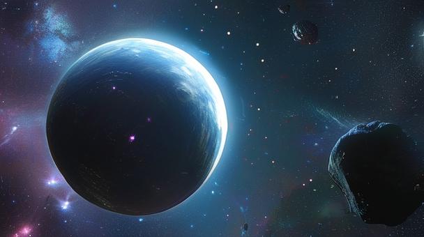 群星框架2.4最新版游戏截图