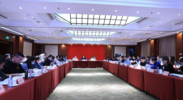 在中国招标投标公共服务平台缩略图