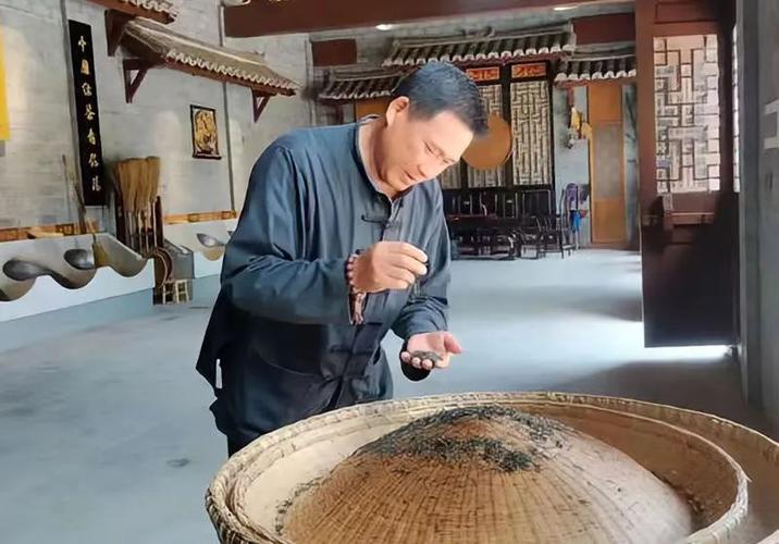 剪映如何进行视频剪辑缩略图