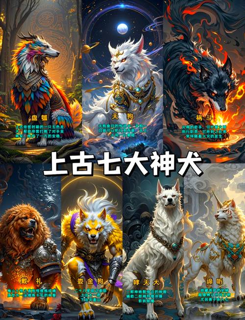 犬神哪里多