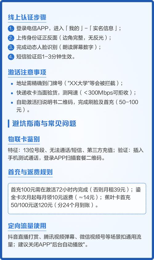 腾讯王卡注销了还可以申请吗图标