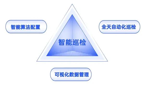 it资源社区缩略图