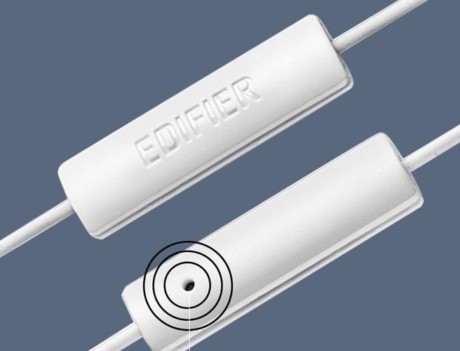 漫步者h180p和h190p游戏截图