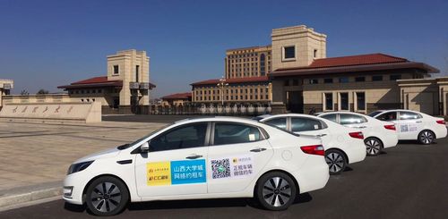 神州行网约车平台游戏截图