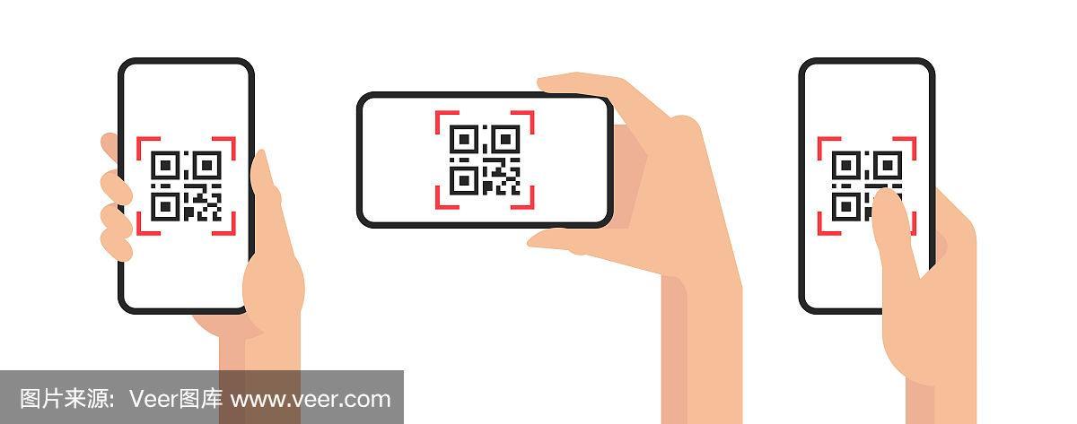 扫描二维码下载缩略图