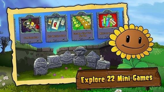 pvz英文版下载手机版缩略图
