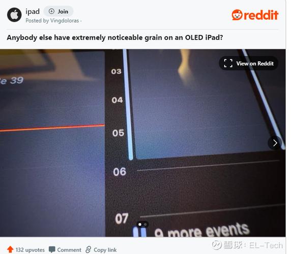 ipad pro屏幕失灵滑动不了缩略图
