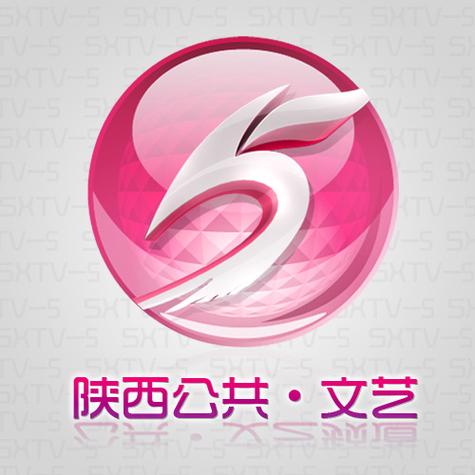 陕西电视台七套 陕西电视台五套 陕西电视台七星转播缩略图