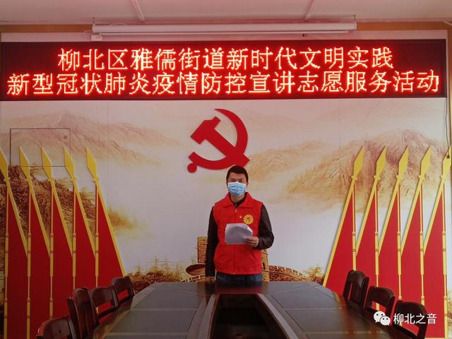 云享社区官网缩略图
