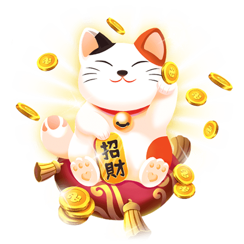财神爷旧换新的方法