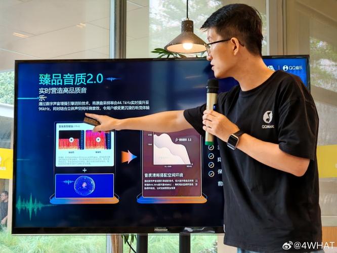oppo手机音效设置的方法图标