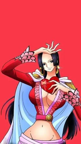 天下第一女帝图标