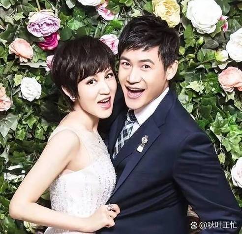 甜甜甜甜蜜蜜1-100集免费观看图标