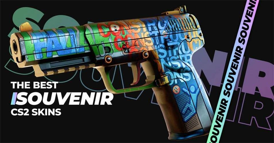 csgo一个箱子钥匙多少钱图标