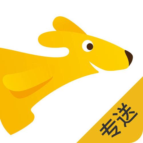 美团骑手app游戏截图