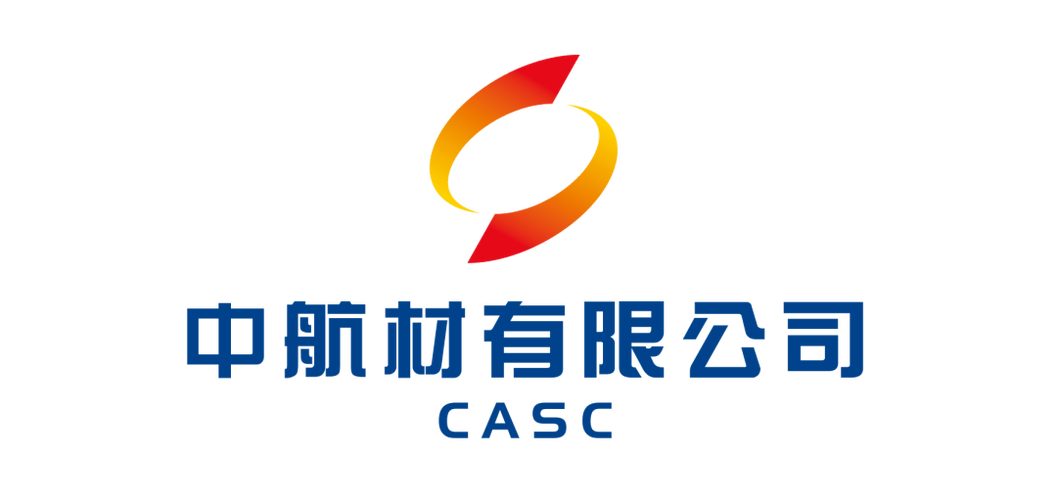 中航材国际招标公司缩略图