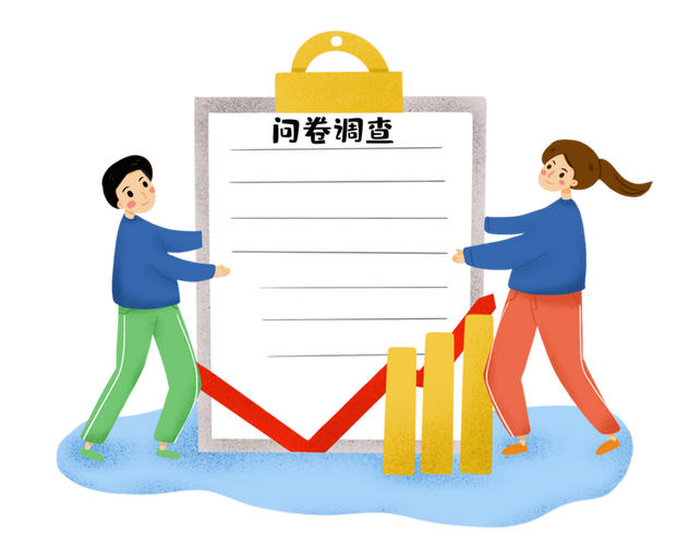 问卷过期了怎么恢复
