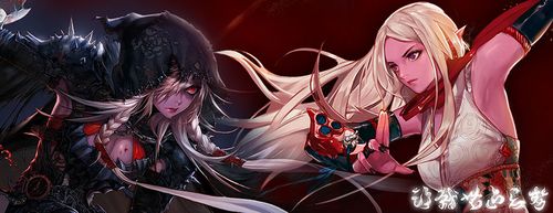 17173地下城与勇士缩略图