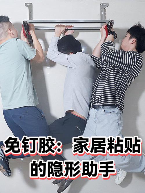免钉胶用吹风机吹会干得快吗