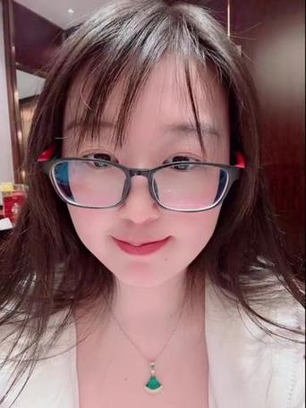 吃醋的kk现在叫什么图标