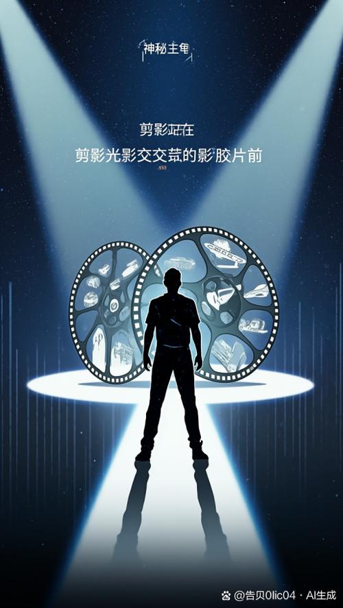 完美影院app官网图标