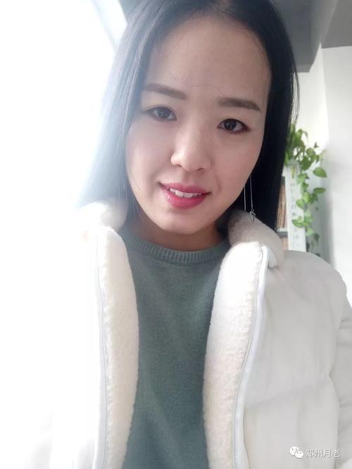 58同城交友征婚缩略图