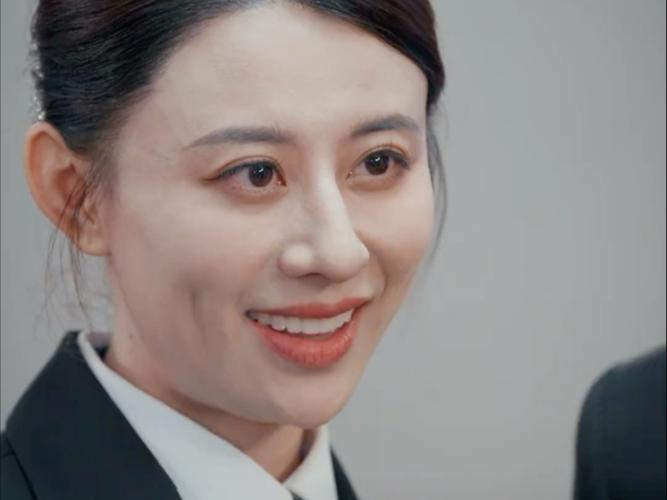 机长先生1-100集免费观看游戏截图
