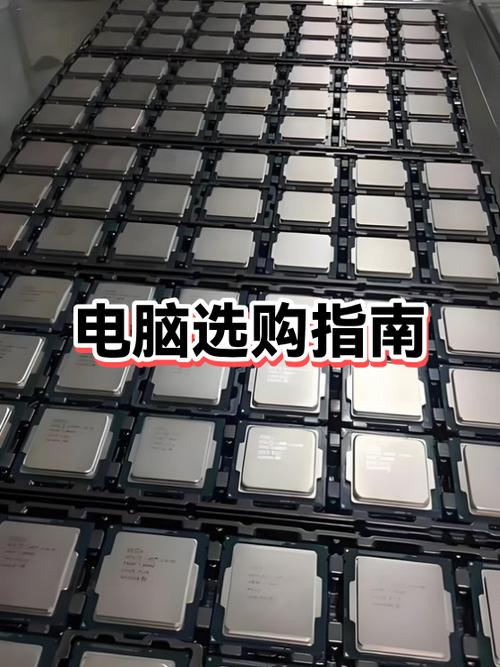 没有显卡的台式机能用吗