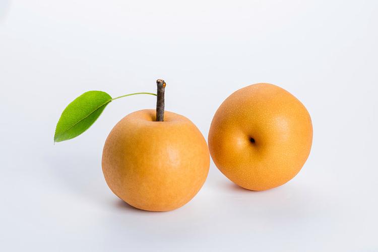 雪梨pear安装包游戏截图