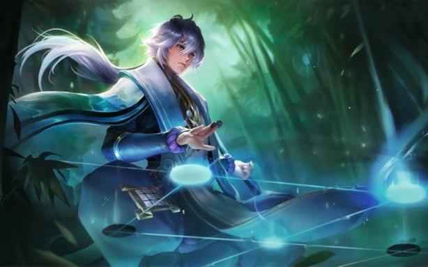 弈星五子棋缩略图